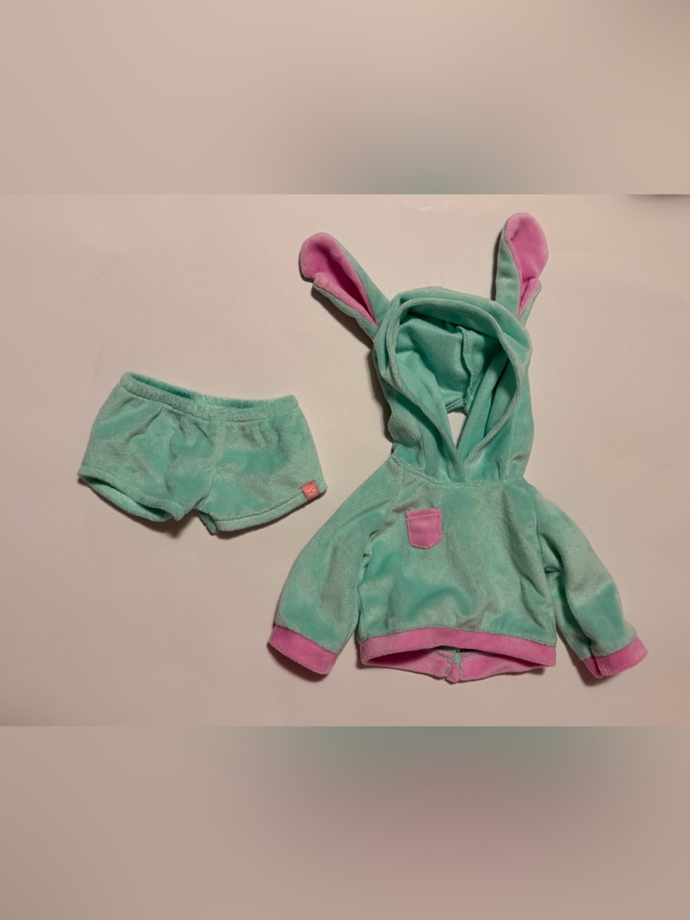 2/$40 American Girl Outfit